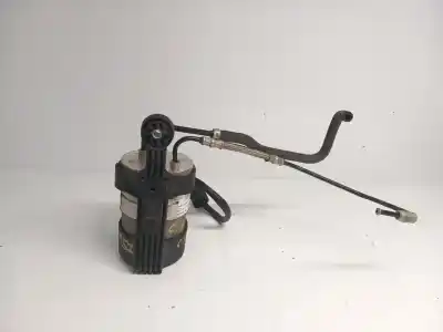 Peça sobressalente para automóvel em segunda mão depressor de travões / bomba de vácuo por bmw serie 7 (e65/e66) 750i referências oem iam 34516781499 265410054  n1.z2.15.1.4