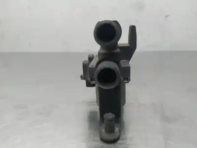 Tweedehands auto-onderdeel verwarmingsweerstand voor bmw serie 7 (e65/e66) 750i oem iam-referenties 6411690665205 1147412159