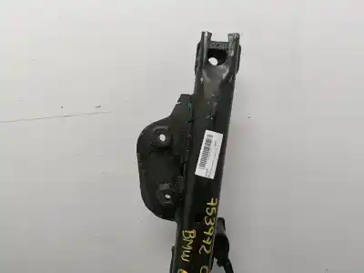 Peça sobressalente para automóvel em segunda mão charrió / suporte de eixo dianteiro por bmw x5 (e53) 4.4i automático referências oem iam   n2.z1.4.5.4.b