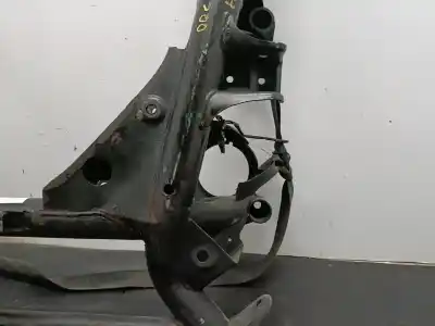 Peça sobressalente para automóvel em segunda mão charrió / suporte de eixo dianteiro por bmw x5 (e53) 4.4i automático referências oem iam   n2.z1.4.5.4.b