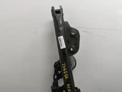 Peça sobressalente para automóvel em segunda mão charrió / suporte de eixo dianteiro por bmw x5 (e53) 4.4i automático referências oem iam   n2.z1.4.5.4.b