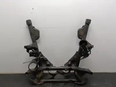 Peça sobressalente para automóvel em segunda mão charrió / suporte de eixo dianteiro por bmw x5 (e53) 4.4i automático referências oem iam   n2.z1.4.5.4.b