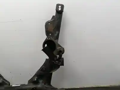 Peça sobressalente para automóvel em segunda mão charrió / suporte de eixo dianteiro por bmw x5 (e53) 4.4i automático referências oem iam   n2.z1.4.5.4.b