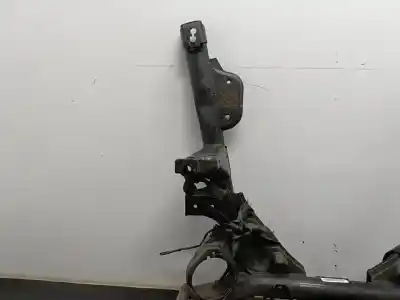 Peça sobressalente para automóvel em segunda mão charrió / suporte de eixo dianteiro por bmw x5 (e53) 4.4i automático referências oem iam   n2.z1.4.5.4.b