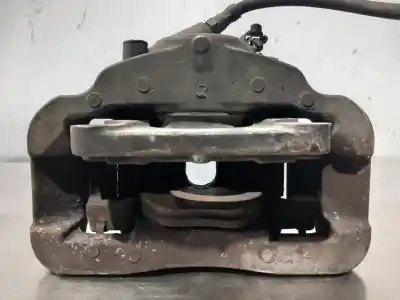 Second-hand car spare part front left brake caliper for bmw serie 7 (e65/e66) 750i oem iam references 601301348  n2.z1.9.2.4