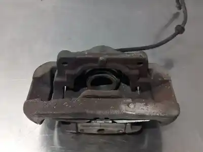 Second-hand car spare part front left brake caliper for bmw serie 7 (e65/e66) 750i oem iam references 601301348  n2.z1.9.2.4