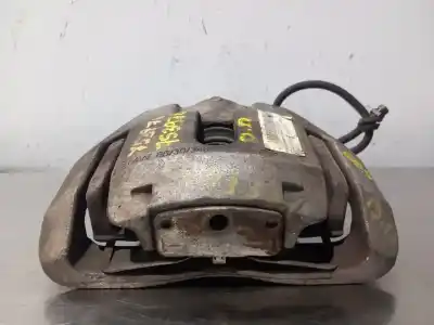 Second-hand car spare part front right brake caliper for bmw serie 7 (e65/e66) 750i oem iam references 6030348  n2.z1.9.1.4