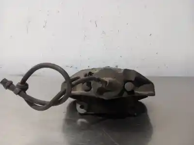Second-hand car spare part front right brake caliper for bmw serie 7 (e65/e66) 750i oem iam references 6030348  n2.z1.9.1.4