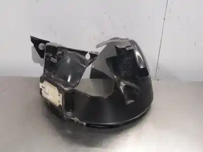 Peça sobressalente para automóvel em segunda mão cave de roda dianteira esquerda por land rover freelander e referências oem iam   