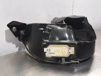 Peça sobressalente para automóvel em segunda mão cave de roda dianteira esquerda por land rover freelander e referências oem iam   