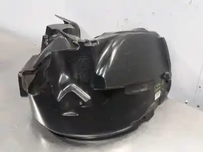 Peça sobressalente para automóvel em segunda mão cave de roda dianteira esquerda por land rover freelander e referências oem iam   