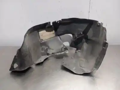 Pezzo di ricambio per auto di seconda mano passaruota anteriore sinistra per land rover freelander e riferimenti oem iam 