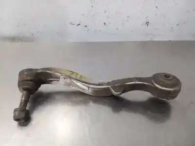 Tweedehands auto-onderdeel linker onderste ophang arm voor bmw serie 7 (e65/e66) 750i oem iam-referenties 6770451l