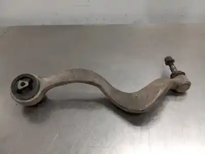 Second-hand car spare part front left lower suspension arm for bmw serie 7 (e65/e66) 750i oem iam references   n4.z1.01.02.11