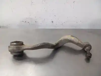 Second-hand car spare part front right lower suspension arm for bmw serie 7 (e65/e66) 750i oem iam references   n4.z1.01.01.13