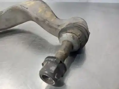 Second-hand car spare part front right lower suspension arm for bmw serie 7 (e65/e66) 750i oem iam references   n4.z1.01.01.13