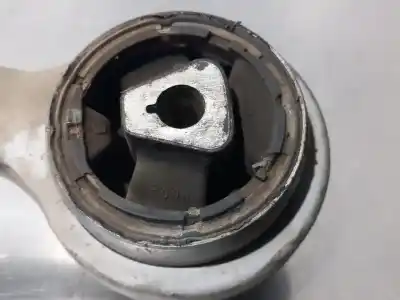 Tweedehands auto-onderdeel rechts voor ondergeheerde arm voor bmw serie 7 (e65/e66) 750i oem iam-referenties 