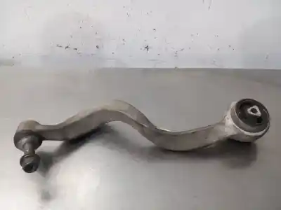 Second-hand car spare part front right lower suspension arm for bmw serie 7 (e65/e66) 750i oem iam references   n4.z1.01.01.13
