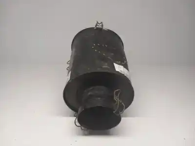 Автозапчасти б/у воздушный фильтр за jaguar xjs/xjsc/xjr-s 3.6 coupe 220 cv / 162 kw ссылки oem iam 4406776136  n2.z1.deposito.1