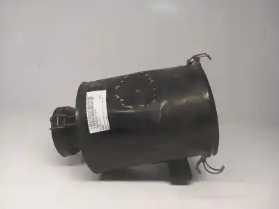 Автозапчасти б/у воздушный фильтр за jaguar xjs/xjsc/xjr-s 3.6 coupe 220 cv / 162 kw ссылки oem iam 4406776136  n2.z1.deposito.1