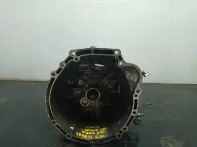 Автозапчасти б/у коробка передач за lexus is200 (ds2/is2) 220d ссылки oem iam  esta 