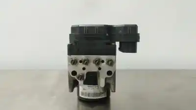 Second-hand car spare part abs for lexus is200 (ds2/is2) 220d oem iam references 4454053100 05j506716 1338008060  n2.z1.18.2.1