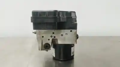 Second-hand car spare part abs for lexus is200 (ds2/is2) 220d oem iam references 4454053100 05j506716 1338008060  n2.z1.18.2.1