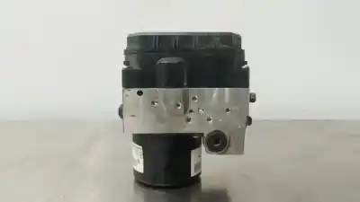 Автозапчасти б/у абс за lexus is200 (ds2/is2) 220d ссылки oem iam 4454053100 05j506716 1338008060