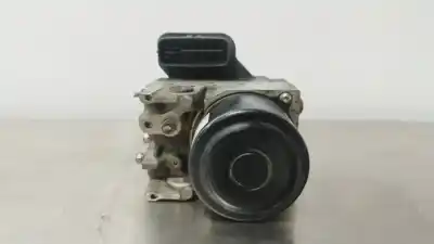 Second-hand car spare part abs for lexus is200 (ds2/is2) 220d oem iam references 4454053100 05j506716 1338008060  n2.z1.18.2.1