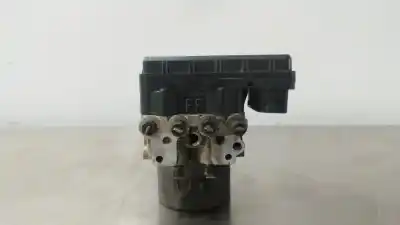Second-hand car spare part abs for lexus is200 (ds2/is2) 220d oem iam references 4454053100 05j506716 1338008060  n2.z1.18.2.1