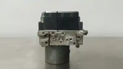 Second-hand car spare part abs for lexus is200 (ds2/is2) 220d oem iam references 4454053100 05j506716 1338008060  n2.z1.18.2.1