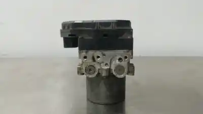 Second-hand car spare part abs for lexus is200 (ds2/is2) 220d oem iam references 4454053100 05j506716 1338008060  n2.z1.18.2.1