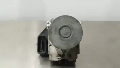 Second-hand car spare part abs for lexus is200 (ds2/is2) 220d oem iam references 4454053100 05j506716 1338008060  n2.z1.18.2.1
