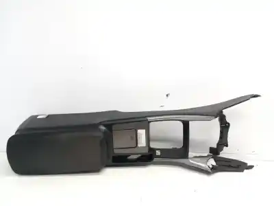 Автозапчасти б/у центральный подлокотник за lexus is200 (ds2/is2) 220d ссылки oem iam   n1.z2.11.6.2