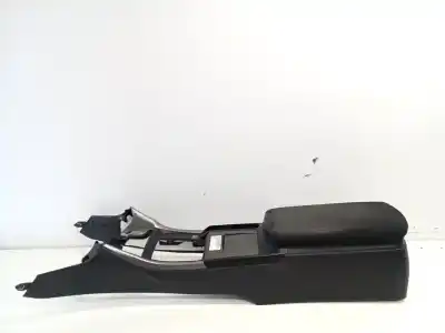 Автозапчасти б/у центральный подлокотник за lexus is200 (ds2/is2) 220d ссылки oem iam   n1.z2.11.6.2