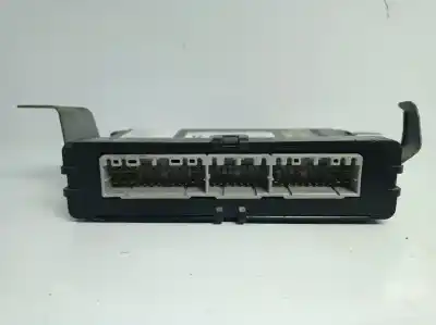 Автозапчасти б/у блок управления абс за lexus is200 (ds2/is2) 220d ссылки oem iam 0794009730  n1.z2-5.1.3