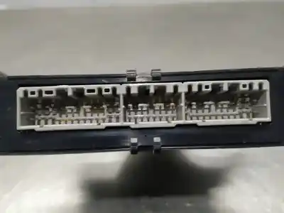 Second-hand car spare part abs control unit for lexus is200 (ds2/is2) 220d oem iam references 8954053310 0794009730  n1.z2.4.7.5