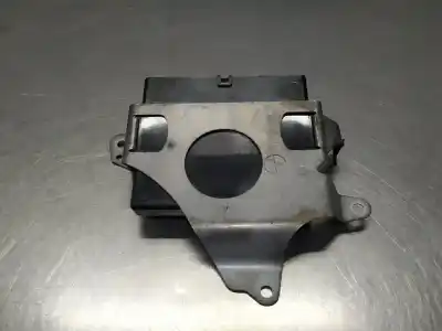 Second-hand car spare part abs control unit for lexus is200 (ds2/is2) 220d oem iam references 8954053310 0794009730  n1.z2.4.7.5