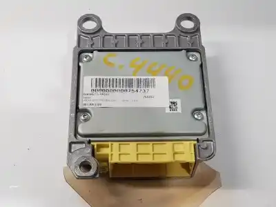 Автозапчасти б/у блок управления подушками безопасности за lexus is200 (ds2/is2) 220d ссылки oem iam 8917053100  n1.z2.5.1.3