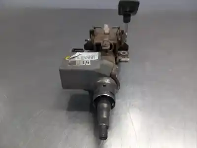 Автозапчасти б/у рулевая колонка за lexus is200 (ds2/is2) 220d ссылки oem iam 899985201 450202217