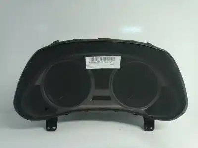 Автозапчасти б/у приборная доска за lexus is200 (ds2/is2) 220d ссылки oem iam 8380053671