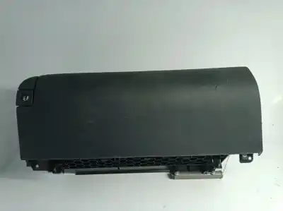 Автозапчастина б/у бардачок для lexus is200 (ds2/is2) 220d посилання на oem iam 5555053050  n1.z2-9.6.0