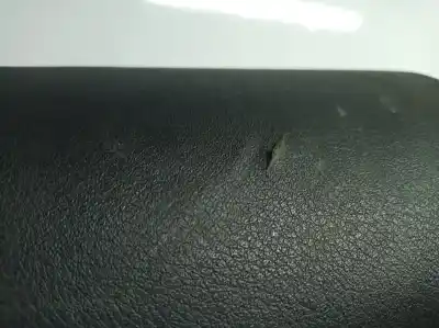 Автозапчастина б/у бардачок для lexus is200 (ds2/is2) 220d посилання на oem iam 5555053050  n1.z2-9.6.0