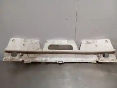 Автозапчасти б/у усиление заднего бампера за lexus is200 (ds2/is2) 220d ссылки oem iam 5261553050  