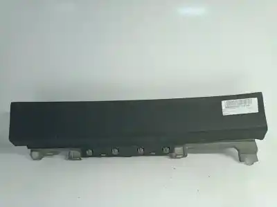 Автозапчасти б/у подушка безопасности передняя правая за lexus is200 (ds2/is2) 220d ссылки oem iam   n1.z2-17.2.1