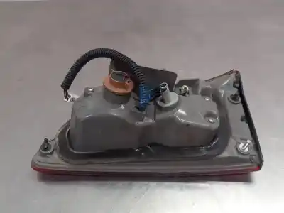 Second-hand car spare part interior left tailgate light for lexus is200 (ds2/is2) 220d oem iam references   n1.z1.1.3.m