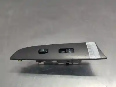 Автозапчасти б/у выключатель переднего правого окна за lexus is200 (ds2/is2) 220d ссылки oem iam 7423153090  n1.z1.18.5