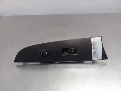 Автозапчасти б/у выключатель переднего правого окна за lexus is200 (ds2/is2) 220d ссылки oem iam 7423153090  n1.z1.18.5