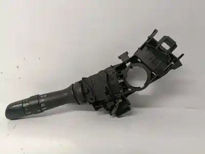 Автозапчасти б/у прерывный контроль за lexus is200 (ds2/is2) 220d ссылки oem iam 4211017f219 17f100  n1.z1.32.3.m