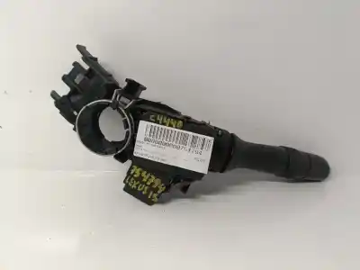 Автозапчасти б/у прерывный контроль за lexus is200 (ds2/is2) 220d ссылки oem iam 4211017f219 17f100  n1.z1.32.3.m